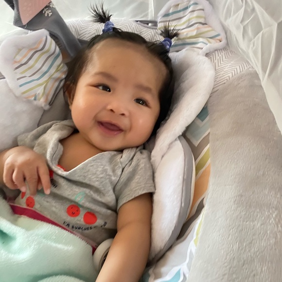 Meet your Posher, Chris - Picture 5 of 9